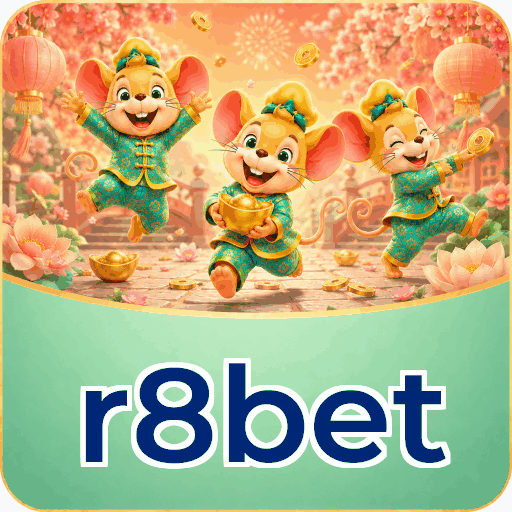 Requisitos do APK da r8bet para Android