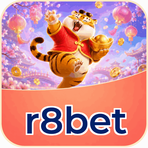 r8bet - Tempos de saque PIX verificados e estatísticas de pagamento