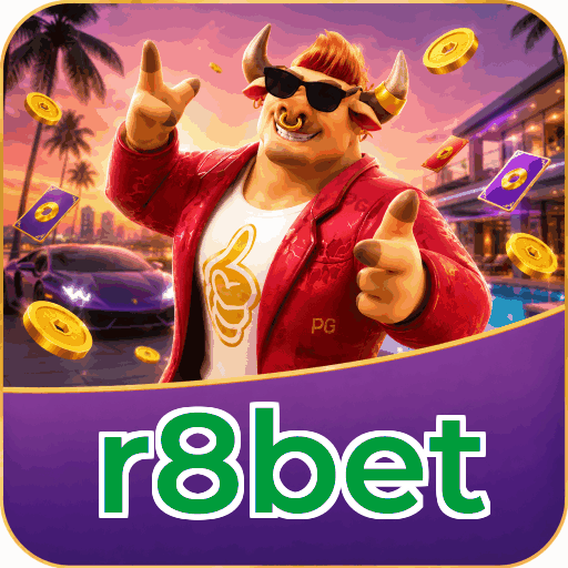 r8bet