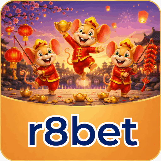 r8bet - Tempos de saque PIX verificados e estatísticas de pagamento