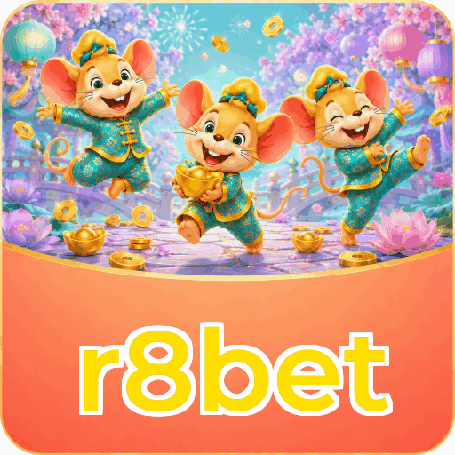 Requisitos do APK da r8bet para Android
