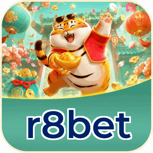 r8bet
