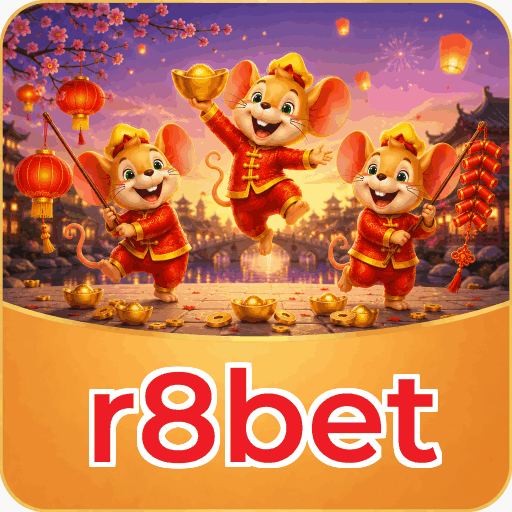 r8bet