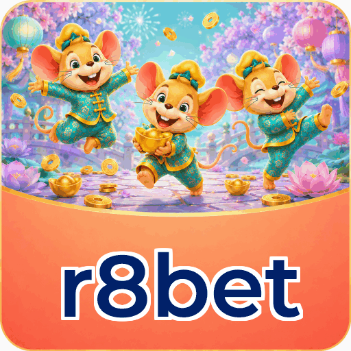 r8bet - Tempos de saque PIX verificados e estatísticas de pagamento