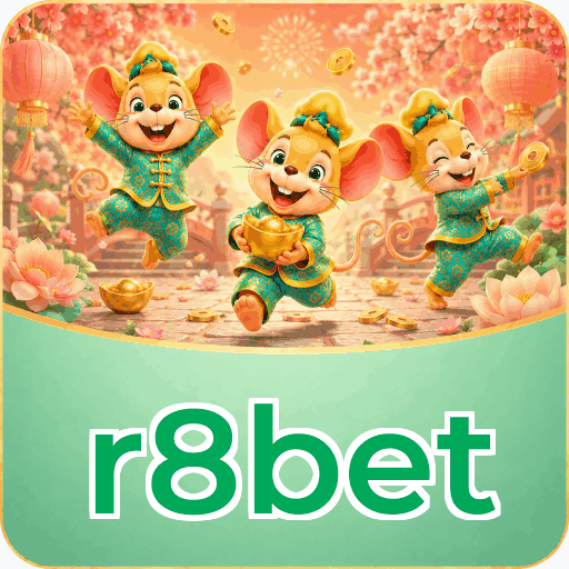 Comparação APP mobile vs versão web da r8bet