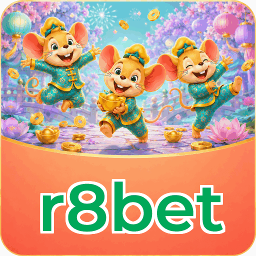 r8bet