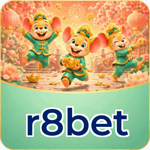 Requisitos do APK da r8bet para Android
