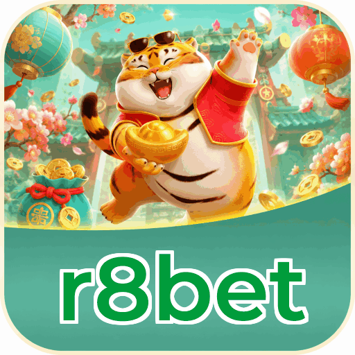 r8bet