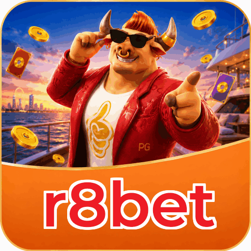 r8bet