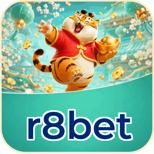 r8bet
