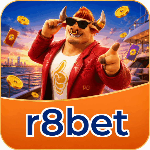 r8bet
