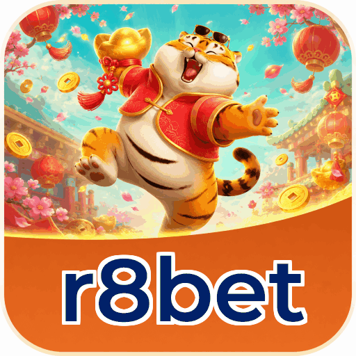 r8bet