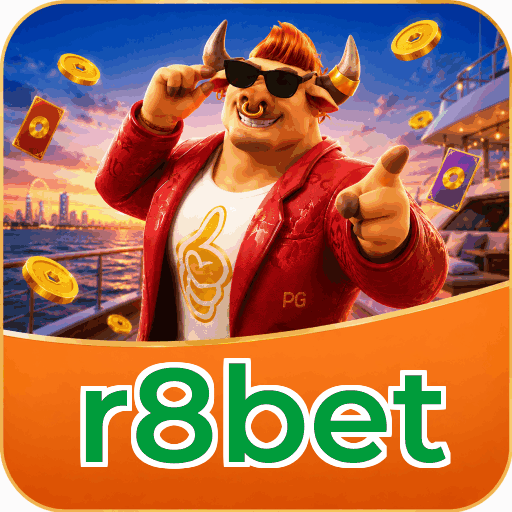 Requisitos do APK da r8bet para Android
