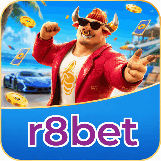 Requisitos do APK da r8bet para Android