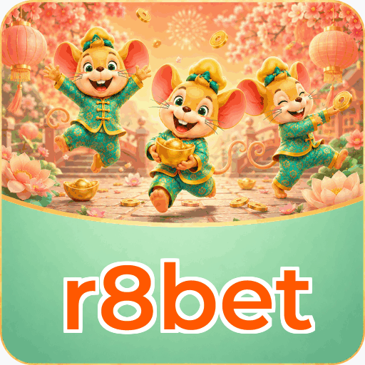 r8bet