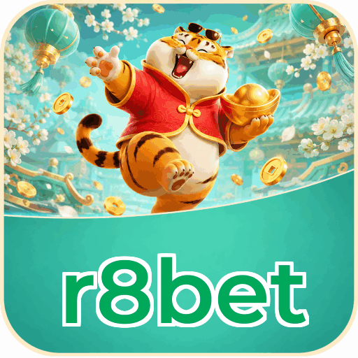 Requisitos do APK da r8bet para Android