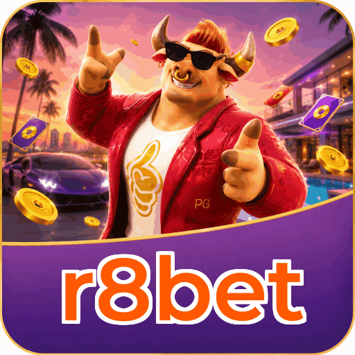 r8bet