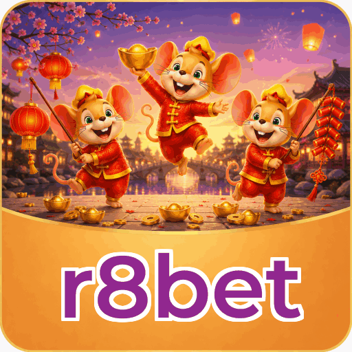 r8bet