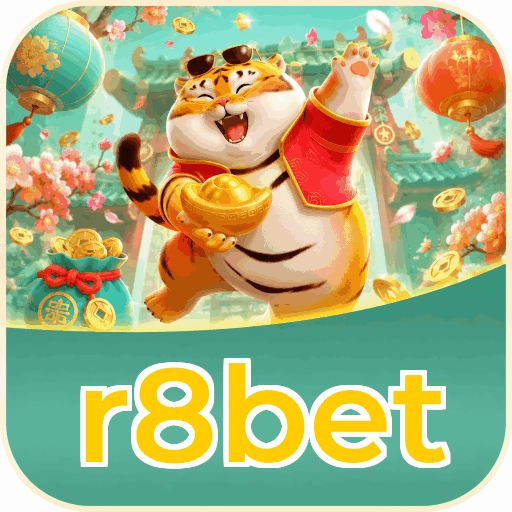 Requisitos do APK da r8bet para Android