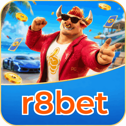 r8bet - Tempos de saque PIX verificados e estatísticas de pagamento
