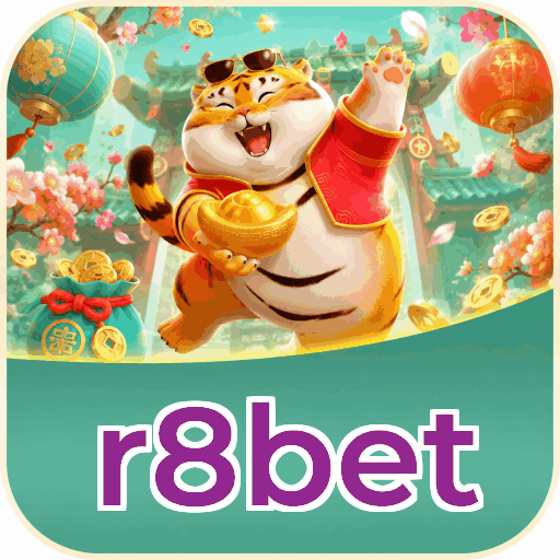r8bet - Tempos de saque PIX verificados e estatísticas de pagamento