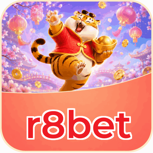 Requisitos do APK da r8bet para Android